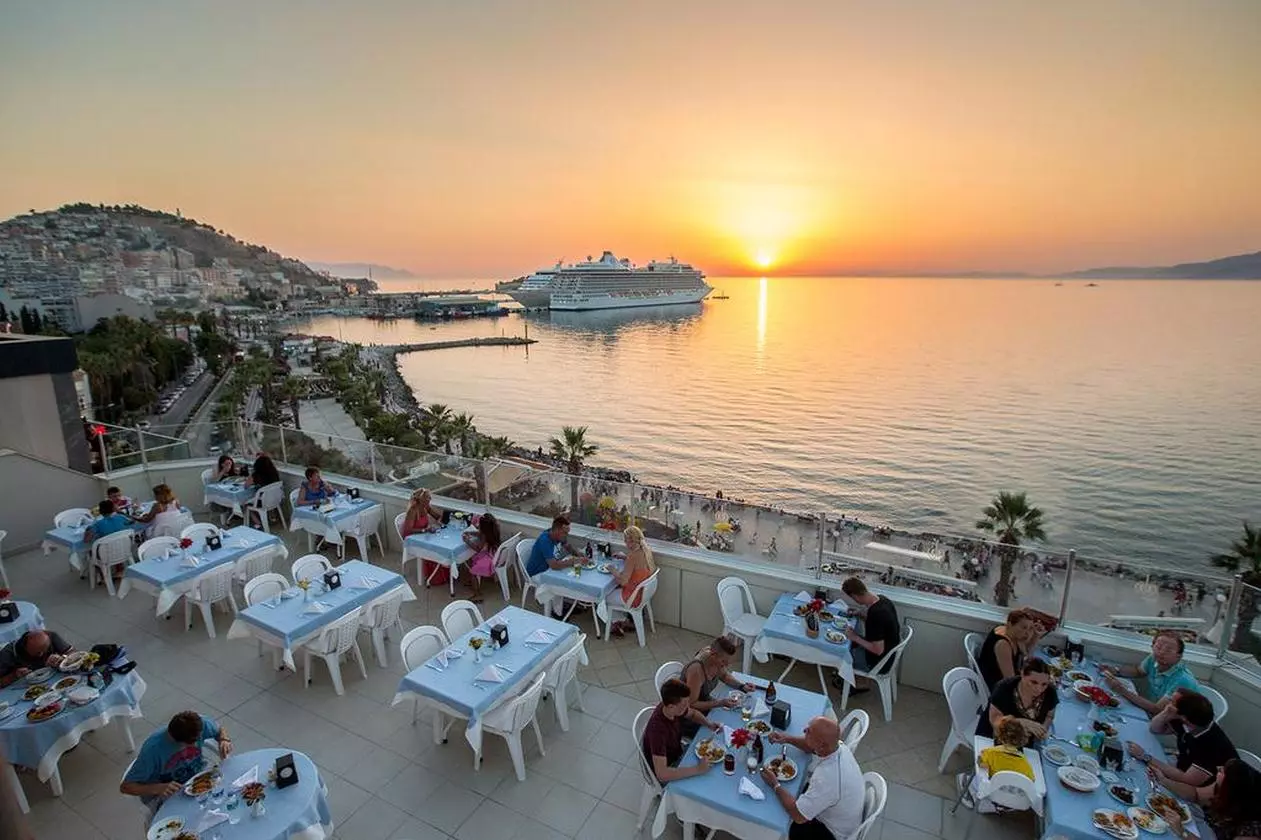 derici_kusadasi (11).jpg